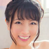 Ein Mashiro