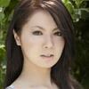 Manaka Kagetsu