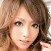 Birch Aika