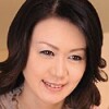 Shiratori Seiko