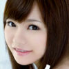 ยุ้ย อุเอฮาระ