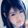 爱音麻友