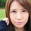 ยูสึ ริริ