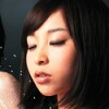 ลูกพีชวากุอิ