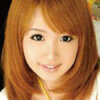小仓莉音