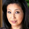 Manami Ishii