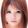 Maisaka Eriru