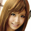 เอริก้า คาชิวากิ