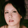 滝泽すみれ