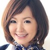 Kotoboshi Sayuri