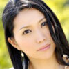 吉野艶子