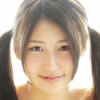 Akane Rino