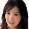 ซายาโกะ คาตากิริ
