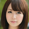 ยูกิ เมอร์คิวรี่