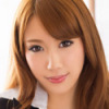 นามิ อิโตชิโนะ