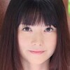 Kotone Sara