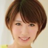 松冈セイラ