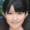 Watanabe Momo