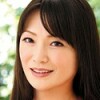 Mirei Kyuno