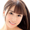 Minami Hatsukawa