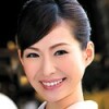 시오미 유리코
