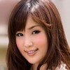 木岛すみれ