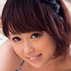 Rainbow River Sora