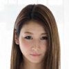 Hasumi Nakai