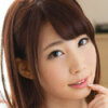 รุย ฮาเซกาวะ