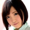 Ummi Hirose
