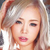 ชิอน ฟูจิโมโตะ