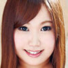 อากิ ฟูจิโมริ