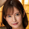 Rena Đào Viên