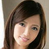 ฮานะ อาโอยามะ