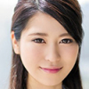 Emma Maeda (Ema Kato)
