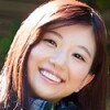기요모토 레나