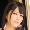 Mẹ Kanae