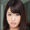 มิโอะ คามิกิ