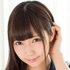 Akemi Miu