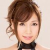 Michiru Manaka