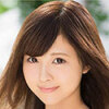 Vogelspiel Miyabi