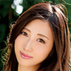 Kanna Abe (Kanna Abe)