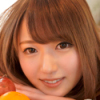 Salam Mochizuki