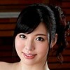 Sasa Kamisaki
