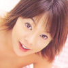 Ourara Sakaki