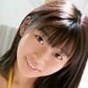 Mei Hata