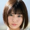 노기 반딧불
