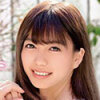 Hinano Izumi