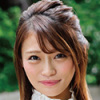 Hina Nanase (Hina Nanase)