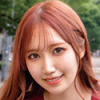 사이토 아미리